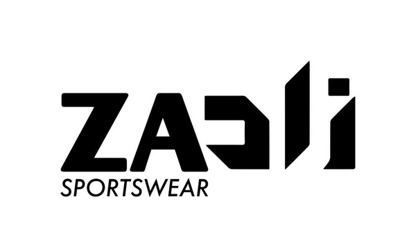 ZADSPORTSWEAR